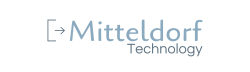 Mitteldorf Technology